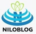 نمایندگی فروش اکسین های رشد گیاهان کشاورزی